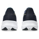 Asics Versablast 4